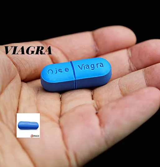 Precio de generico de viagra